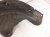 2024 Hyundai Santa Fe Rear Passenger Inner Fender Liner 86822 P6000 Replacement 2024 Hyundai Santa Fe Rear Passenger Inner Fender Liner 86822 P6000 Replacement thumbnail