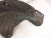 2024 Hyundai Santa Fe Rear Passenger Inner Fender Liner 86822 P6000 Replacement 2024 Hyundai Santa Fe Rear Passenger Inner Fender Liner 86822 P6000 Replacement thumbnail