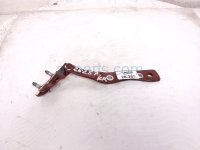 Honda RH TAILGATE HINGE - RED Honda RH TAILGATE HINGE - RED