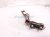 2021 Honda CR V Passenger Tailgate Hinge Red 68210 TLA A01ZZ Replacement 2021 Honda CR V Passenger Tailgate Hinge Red 68210 TLA A01ZZ Replacement thumbnail
