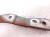 2021 Honda CR V Passenger Tailgate Hinge Red 68210 TLA A01ZZ Replacement 2021 Honda CR V Passenger Tailgate Hinge Red 68210 TLA A01ZZ Replacement thumbnail