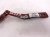 2021 Honda CR V Passenger Tailgate Hinge Red 68210 TLA A01ZZ Replacement 2021 Honda CR V Passenger Tailgate Hinge Red 68210 TLA A01ZZ Replacement thumbnail
