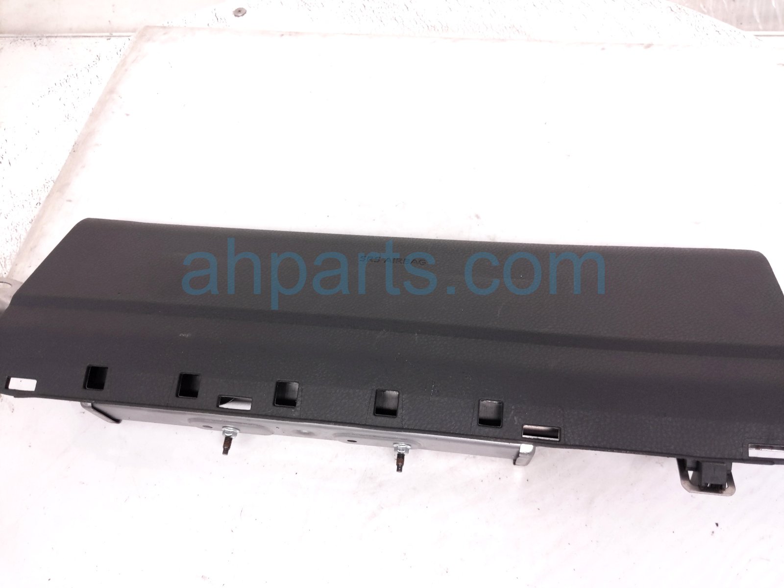 2026 Toyota Camry Airbag Passenger Knee Air Bag 73990 06060 C0 Replacement 2026 Toyota Camry Airbag Passenger Knee Air Bag 73990 06060 C0 Replacement thumbnail