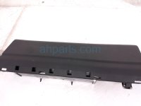$75 Toyota PASSENGER KNEE AIR BAG $75 Toyota PASSENGER KNEE AIR BAG