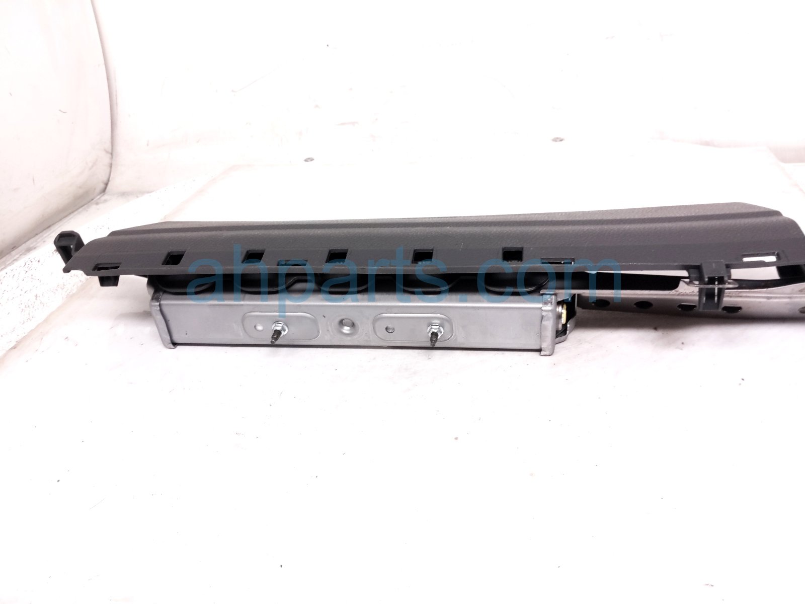 2026 Toyota Camry Airbag Passenger Knee Air Bag 73990 06060 C0 Replacement 2026 Toyota Camry Airbag Passenger Knee Air Bag 73990 06060 C0 Replacement thumbnail