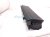 2026 Toyota Camry Airbag Passenger Knee Air Bag 73990 06060 C0 Replacement 2026 Toyota Camry Airbag Passenger Knee Air Bag 73990 06060 C0 Replacement thumbnail