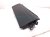 2026 Toyota Camry Airbag Passenger Knee Air Bag 73990 06060 C0 Replacement 2026 Toyota Camry Airbag Passenger Knee Air Bag 73990 06060 C0 Replacement thumbnail