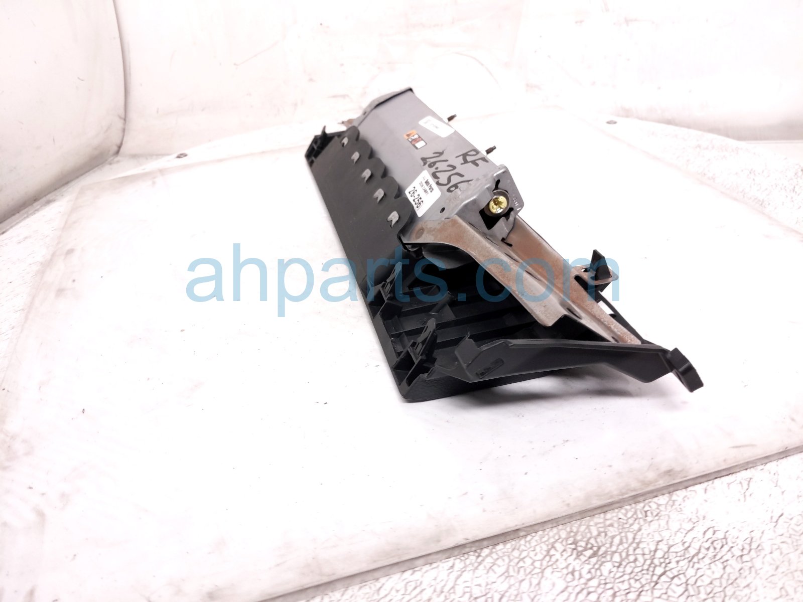 2026 Toyota Camry Airbag Passenger Knee Air Bag 73990 06060 C0 Replacement 2026 Toyota Camry Airbag Passenger Knee Air Bag 73990 06060 C0 Replacement thumbnail