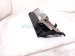 2026 Toyota Camry Airbag Passenger Knee Air Bag 73990 06060 C0 Replacement 2026 Toyota Camry Airbag Passenger Knee Air Bag 73990 06060 C0 Replacement thumbnail