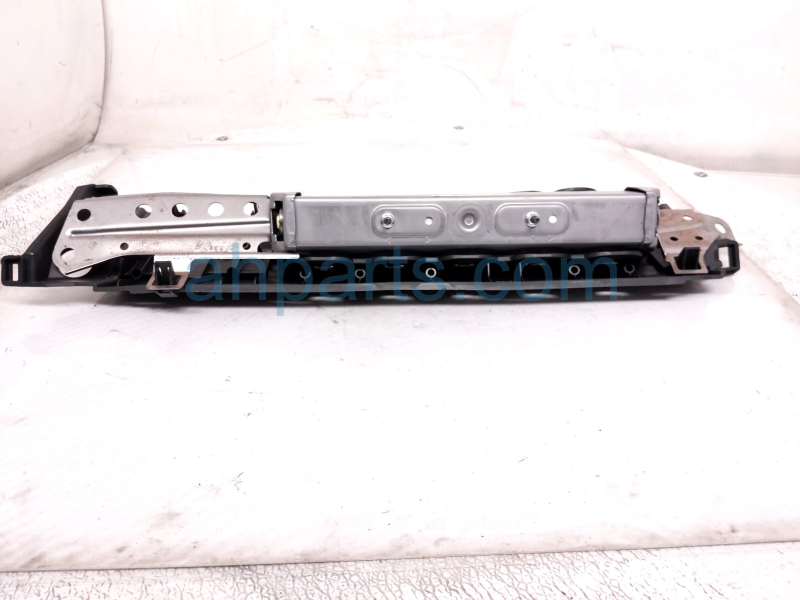 2026 Toyota Camry Airbag Passenger Knee Air Bag 73990 06060 C0 Replacement 2026 Toyota Camry Airbag Passenger Knee Air Bag 73990 06060 C0 Replacement thumbnail