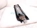 2026 Toyota Camry Airbag Passenger Knee Air Bag 73990 06060 C0 Replacement 2026 Toyota Camry Airbag Passenger Knee Air Bag 73990 06060 C0 Replacement thumbnail