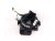 2021 Honda CR V Clockspring Reel Assy Hybrid 2.0l 77900 TLA D21 Replacement 2021 Honda CR V Clockspring Reel Assy Hybrid 2.0l 77900 TLA D21 Replacement thumbnail