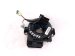 2021 Honda CR V Clockspring Reel Assy Hybrid 2.0l 77900 TLA D21 Replacement 2021 Honda CR V Clockspring Reel Assy Hybrid 2.0l 77900 TLA D21 Replacement thumbnail