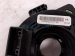 2021 Honda CR V Clockspring Reel Assy Hybrid 2.0l 77900 TLA D21 Replacement 2021 Honda CR V Clockspring Reel Assy Hybrid 2.0l 77900 TLA D21 Replacement thumbnail