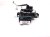 2021 Honda CR V Clockspring Reel Assy Hybrid 2.0l 77900 TLA D21 Replacement 2021 Honda CR V Clockspring Reel Assy Hybrid 2.0l 77900 TLA D21 Replacement thumbnail