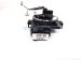 2021 Honda CR V Clockspring Reel Assy Hybrid 2.0l 77900 TLA D21 Replacement 2021 Honda CR V Clockspring Reel Assy Hybrid 2.0l 77900 TLA D21 Replacement thumbnail