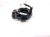 2021 Honda CR V Clockspring Reel Assy Hybrid 2.0l 77900 TLA D21 Replacement 2021 Honda CR V Clockspring Reel Assy Hybrid 2.0l 77900 TLA D21 Replacement thumbnail