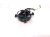 2021 Honda CR V Clockspring Reel Assy Hybrid 2.0l 77900 TLA D21 Replacement 2021 Honda CR V Clockspring Reel Assy Hybrid 2.0l 77900 TLA D21 Replacement thumbnail