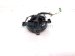 2021 Honda CR V Clockspring Reel Assy Hybrid 2.0l 77900 TLA D21 Replacement 2021 Honda CR V Clockspring Reel Assy Hybrid 2.0l 77900 TLA D21 Replacement thumbnail