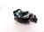 2021 Honda CR V Clockspring Reel Assy Hybrid 2.0l 77900 TLA D21 Replacement 2021 Honda CR V Clockspring Reel Assy Hybrid 2.0l 77900 TLA D21 Replacement thumbnail
