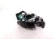 2021 Honda CR V Clockspring Reel Assy Hybrid 2.0l 77900 TLA D21 Replacement 2021 Honda CR V Clockspring Reel Assy Hybrid 2.0l 77900 TLA D21 Replacement thumbnail
