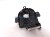 2021 Honda CR V Clockspring Reel Assy Hybrid 2.0l 77900 TLA D21 Replacement 2021 Honda CR V Clockspring Reel Assy Hybrid 2.0l 77900 TLA D21 Replacement thumbnail