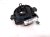 2021 Honda CR V Clockspring Reel Assy Hybrid 2.0l 77900 TLA D21 Replacement 2021 Honda CR V Clockspring Reel Assy Hybrid 2.0l 77900 TLA D21 Replacement thumbnail