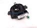 2021 Honda CR V Clockspring Reel Assy Hybrid 2.0l 77900 TLA D21 Replacement 2021 Honda CR V Clockspring Reel Assy Hybrid 2.0l 77900 TLA D21 Replacement thumbnail