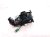 2021 Honda CR V Clockspring Reel Assy Hybrid 2.0l 77900 TLA D21 Replacement 2021 Honda CR V Clockspring Reel Assy Hybrid 2.0l 77900 TLA D21 Replacement thumbnail