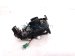 2021 Honda CR V Clockspring Reel Assy Hybrid 2.0l 77900 TLA D21 Replacement 2021 Honda CR V Clockspring Reel Assy Hybrid 2.0l 77900 TLA D21 Replacement thumbnail