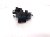 2021 Honda CR V Clockspring Reel Assy Hybrid 2.0l 77900 TLA D21 Replacement 2021 Honda CR V Clockspring Reel Assy Hybrid 2.0l 77900 TLA D21 Replacement thumbnail