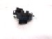 2021 Honda CR V Clockspring Reel Assy Hybrid 2.0l 77900 TLA D21 Replacement 2021 Honda CR V Clockspring Reel Assy Hybrid 2.0l 77900 TLA D21 Replacement thumbnail