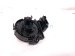 2021 Honda CR V Clockspring Reel Assy Hybrid 2.0l 77900 TLA D21 Replacement 2021 Honda CR V Clockspring Reel Assy Hybrid 2.0l 77900 TLA D21 Replacement thumbnail