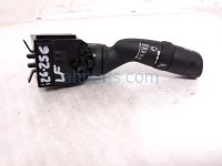 $65 Toyota WINDSHIELD WIPER COLUMN SWITCH $65 Toyota WINDSHIELD WIPER COLUMN SWITCH