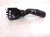 2026 Toyota Camry Combo Windshield Wiper Column Switch 84652 33620 Replacement 2026 Toyota Camry Combo Windshield Wiper Column Switch 84652 33620 Replacement thumbnail