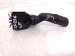 2026 Toyota Camry Combo Windshield Wiper Column Switch 84652 33620 Replacement 2026 Toyota Camry Combo Windshield Wiper Column Switch 84652 33620 Replacement thumbnail
