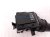 2026 Toyota Camry Combo Windshield Wiper Column Switch 84652 33620 Replacement 2026 Toyota Camry Combo Windshield Wiper Column Switch 84652 33620 Replacement thumbnail