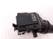 2026 Toyota Camry Combo Windshield Wiper Column Switch 84652 33620 Replacement 2026 Toyota Camry Combo Windshield Wiper Column Switch 84652 33620 Replacement thumbnail