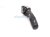 2026 Toyota Camry Combo Windshield Wiper Column Switch 84652 33620 Replacement 2026 Toyota Camry Combo Windshield Wiper Column Switch 84652 33620 Replacement thumbnail