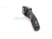 2026 Toyota Camry Combo Windshield Wiper Column Switch 84652 33620 Replacement 2026 Toyota Camry Combo Windshield Wiper Column Switch 84652 33620 Replacement thumbnail
