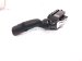 2026 Toyota Camry Combo Windshield Wiper Column Switch 84652 33620 Replacement 2026 Toyota Camry Combo Windshield Wiper Column Switch 84652 33620 Replacement thumbnail