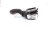 2026 Toyota Camry Combo Windshield Wiper Column Switch 84652 33620 Replacement 2026 Toyota Camry Combo Windshield Wiper Column Switch 84652 33620 Replacement thumbnail