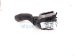 2026 Toyota Camry Combo Windshield Wiper Column Switch 84652 33620 Replacement 2026 Toyota Camry Combo Windshield Wiper Column Switch 84652 33620 Replacement thumbnail