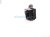 2026 Toyota Camry Combo Windshield Wiper Column Switch 84652 33620 Replacement 2026 Toyota Camry Combo Windshield Wiper Column Switch 84652 33620 Replacement thumbnail