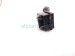 2026 Toyota Camry Combo Windshield Wiper Column Switch 84652 33620 Replacement 2026 Toyota Camry Combo Windshield Wiper Column Switch 84652 33620 Replacement thumbnail