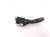 2026 Toyota Camry Combo Windshield Wiper Column Switch 84652 33620 Replacement 2026 Toyota Camry Combo Windshield Wiper Column Switch 84652 33620 Replacement thumbnail