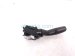 2026 Toyota Camry Combo Windshield Wiper Column Switch 84652 33620 Replacement 2026 Toyota Camry Combo Windshield Wiper Column Switch 84652 33620 Replacement thumbnail