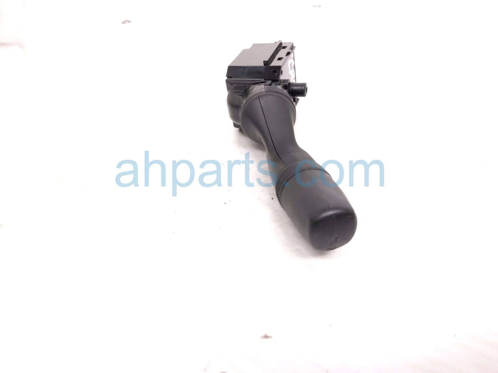 2026 Toyota Camry Combo Windshield Wiper Column Switch 84652 33620 Replacement 2026 Toyota Camry Combo Windshield Wiper Column Switch 84652 33620 Replacement thumbnail