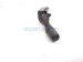 2026 Toyota Camry Combo Windshield Wiper Column Switch 84652 33620 Replacement 2026 Toyota Camry Combo Windshield Wiper Column Switch 84652 33620 Replacement thumbnail