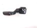 2026 Toyota Camry Combo Windshield Wiper Column Switch 84652 33620 Replacement 2026 Toyota Camry Combo Windshield Wiper Column Switch 84652 33620 Replacement thumbnail